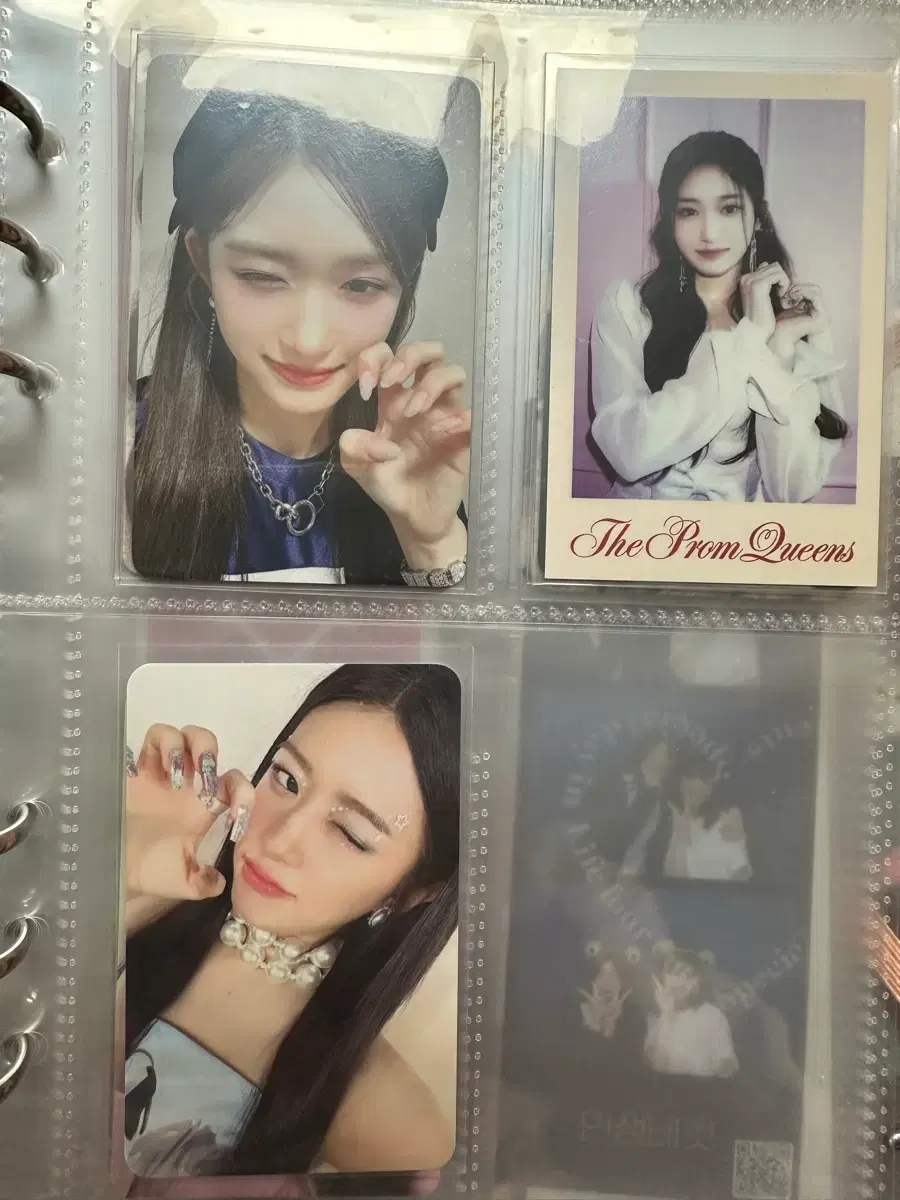 thumbnail-10